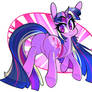 Magical Girl