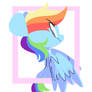 Dashie Dash