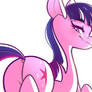 Twi