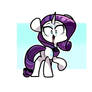 Rarity