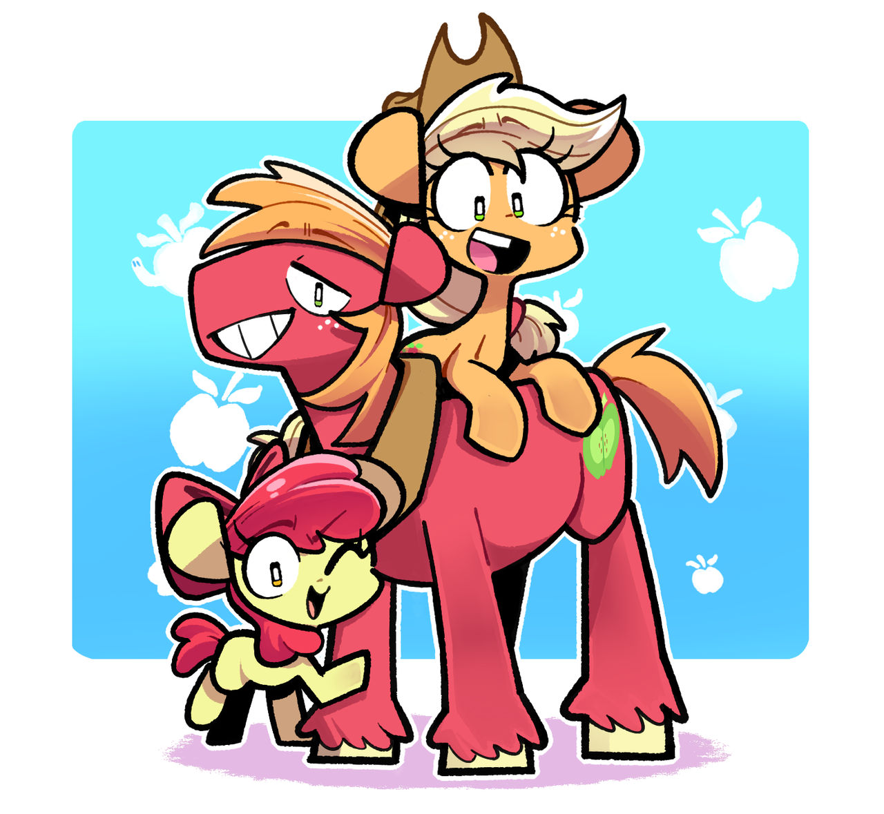Yeehaw By SourSpot On DeviantArt Yeehaw by sourspot on deviantart