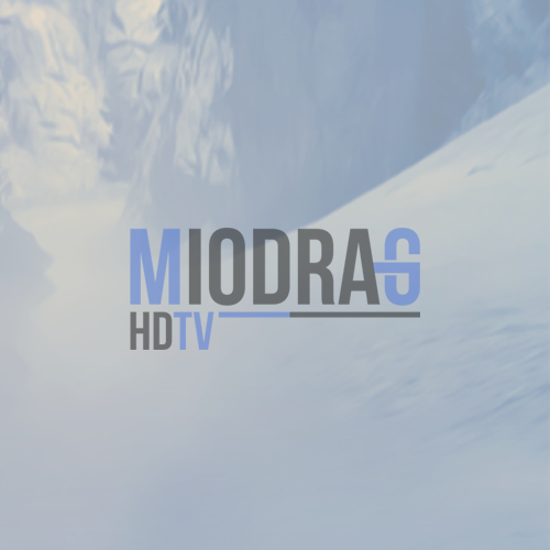 MiodragHDTV Facebook Profile