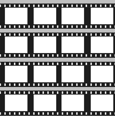 filmstrip