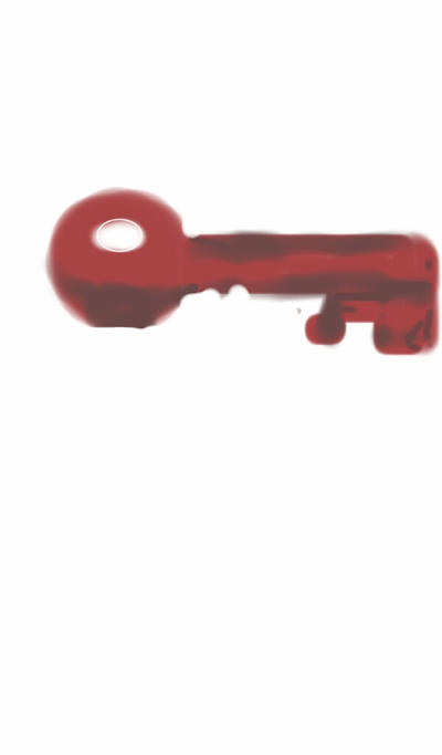 Rusty Key Animation Rusty Key by gulliverxc on DeviantArt