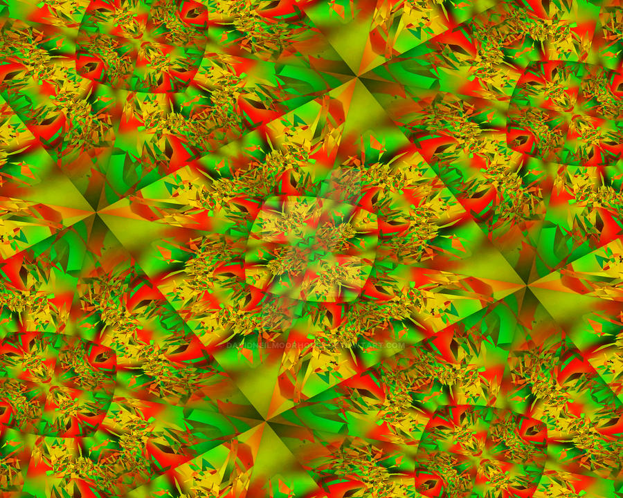 Exploding Goldfish by DavidNeilMoorhouse on DeviantArt