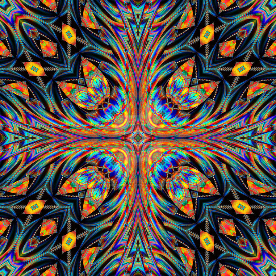 The Exploding Phoenix by DavidNeilMoorhouse on DeviantArt