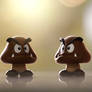 Goombas