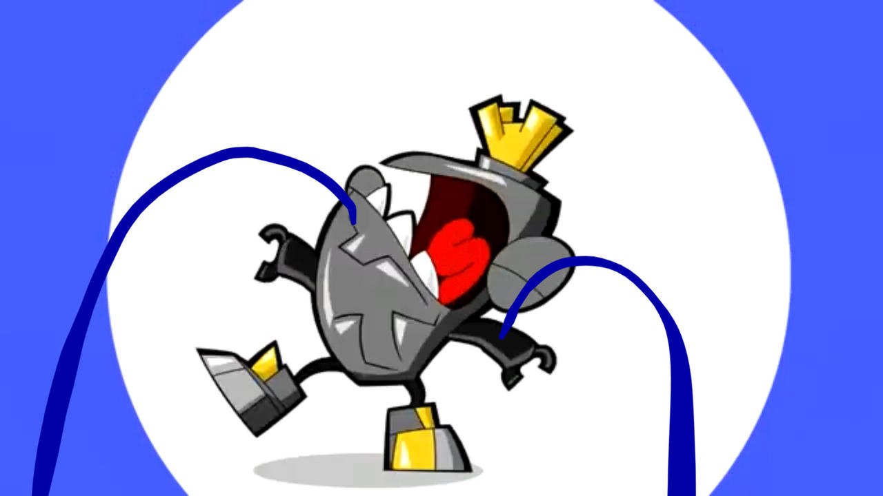 Shuff Deviantart Shuff Crying by thewolfoofan200219 on DeviantArt