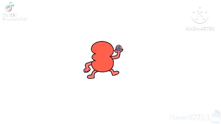 Three Explodes Bfdi Three Explodes (GIF) by thewolfoofan200219 on DeviantArt