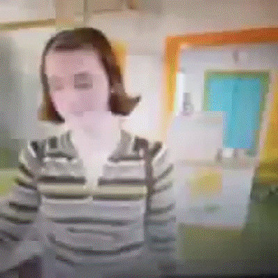 Archie Dance Archie Dancing (GIF) by thewolfoofan200219 on DeviantArt
