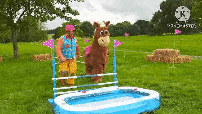 Mr Tumble Falls In The Pool GIF By Thewolfoofan200219 On DeviantArt mr-tumble-falls-in-the-pool-gif-by-thewolfoofan200219-on-deviantart