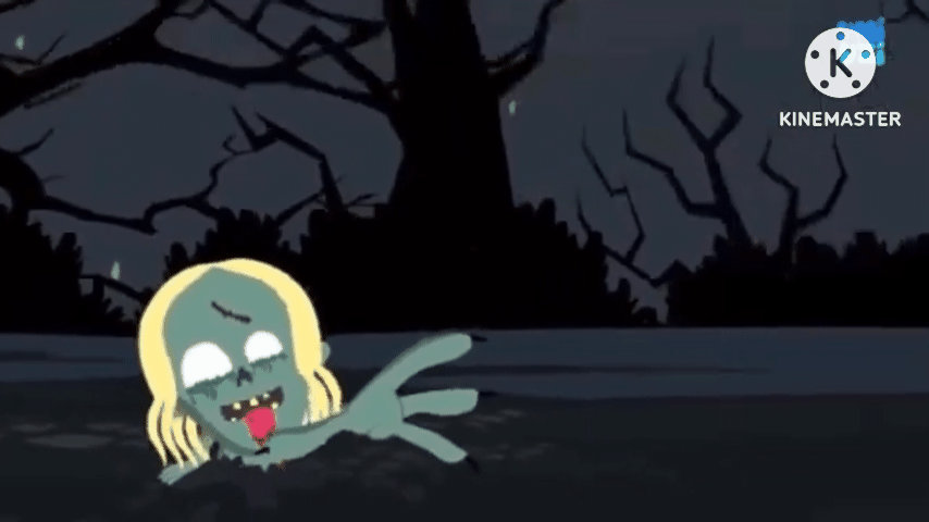 SB2015s RDS: Milk Is The Bees Knees (CV) Leaks #1 by thewolfoofan200219 ...