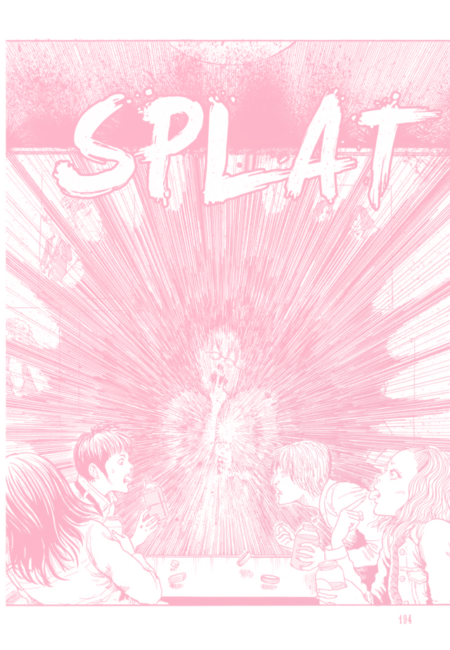Splat by jonnek0 on DeviantArt