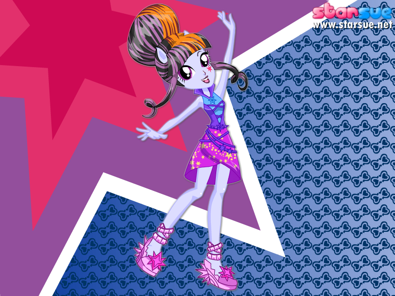 Mlp Ocs Fans Deviantart Gallery Mlp Ocs Fans Deviantart Gallery