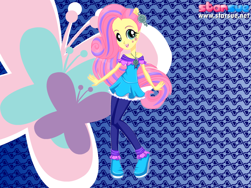 Mlp Ocs Fans Deviantart Gallery Mlp Ocs Fans Deviantart Gallery