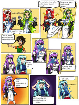 Carlosfco User Profile Deviantart Carlosfco User Profile Deviantart