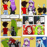 Robot Maid  Saori 2 Page 20