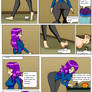 commission Fembot Factory the beginning page 4