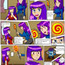 commission Fembot Factory the beginning page 5