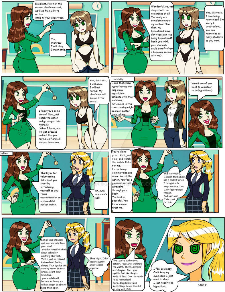 No manga drawing today - ICQ 2000b by cleversonsa on DeviantArt
