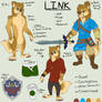 Link Reference