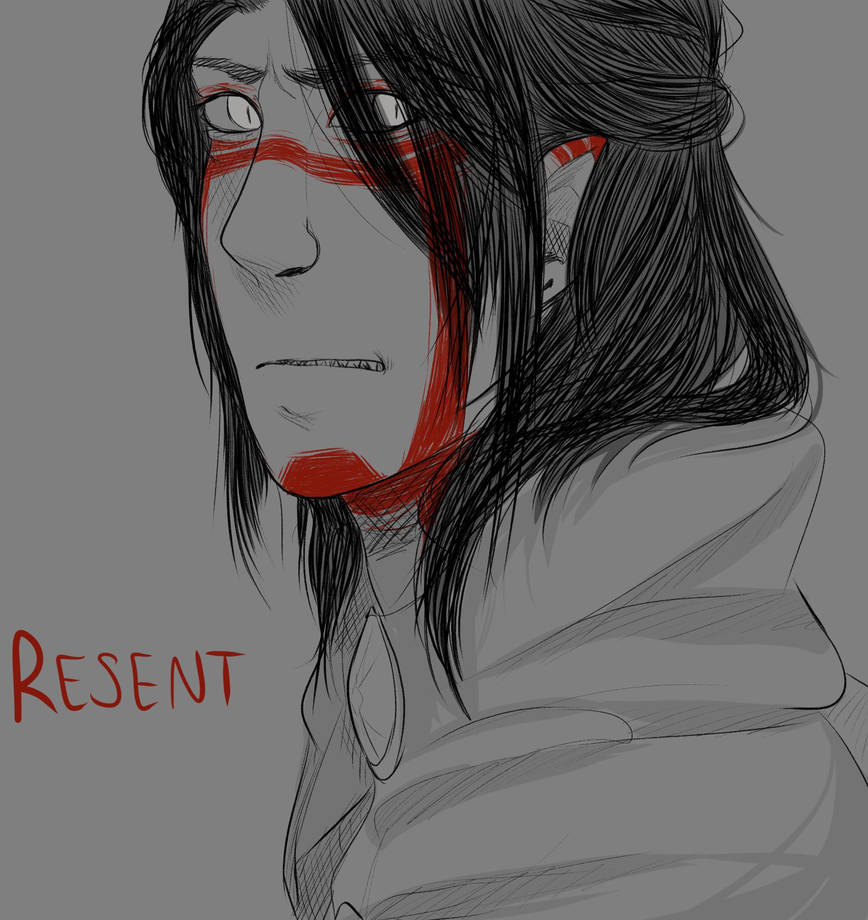 Deviantart Re Note Resent by ArtisticallyDeadly on DeviantArt