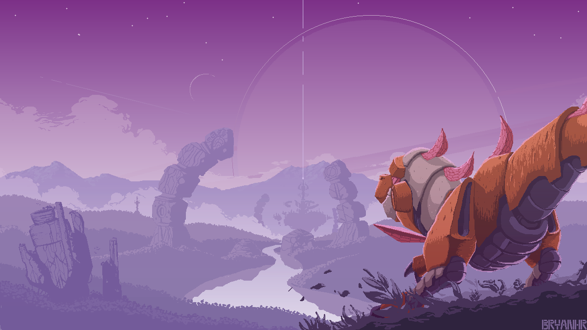 Fb Header