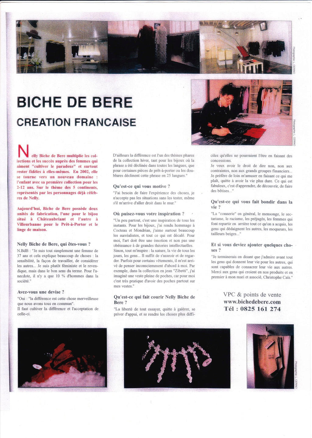 Untitled By Nellybiche On Deviantart