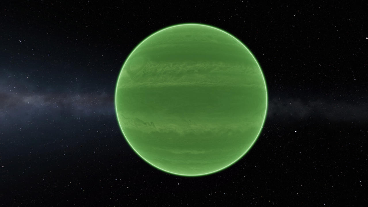 Jool by crazygino77 on DeviantArt
