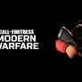 (sniper) Call of Fortress: Modern warfare