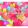 Aspires Resources Banner