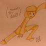 Stephano -3-