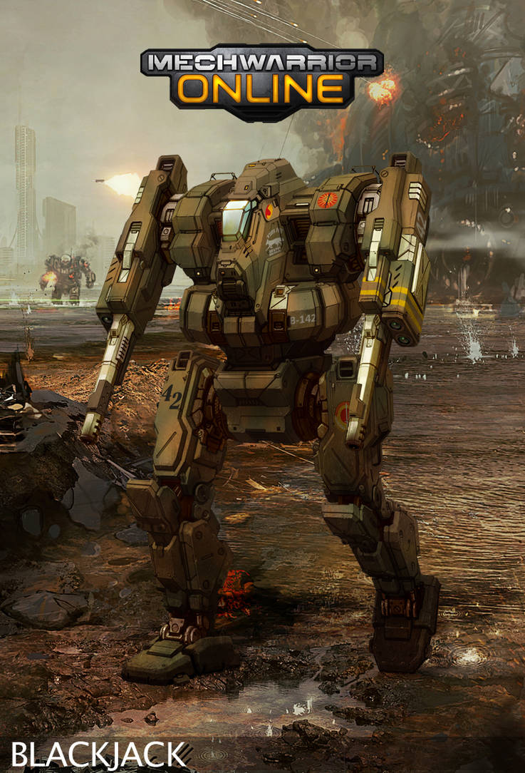 affs_davion_guards__generic__blackjack_by_viereth_d747pe4-pre.jpg?token=eyJ0eXAiOiJKV1QiLCJhbGciOiJIUzI1NiJ9.eyJzdWIiOiJ1cm46YXBwOjdlMGQxODg5ODIyNjQzNzNhNWYwZDQxNWVhMGQyNmUwIiwiaXNzIjoidXJuOmFwcDo3ZTBkMTg4OTgyMjY0MzczYTVmMGQ0MTVlYTBkMjZlMCIsIm9iaiI6W1t7ImhlaWdodCI6Ijw9MTE1MCIsInBhdGgiOiJcL2ZcLzA1MjgzYjRhLWNmMzEtNGU3My1iN2MyLTE3YTMyMDM5Yzg4ZFwvZDc0N3BlNC1iODg2YzliYi1lYWIxLTQ5NjQtOGU1OS1kOTY4YTcyYTYwMWIuanBnIiwid2lkdGgiOiI8PTc4MiJ9XV0sImF1ZCI6WyJ1cm46c2VydmljZTppbWFnZS5vcGVyYXRpb25zIl19.EJv6K-tKMVAcH6nTZANZMxa7lYxMfEcT8Ff1VYC0dFo