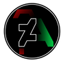 DA Logo 1