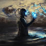 Random Access Memories