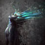 Psychotropic