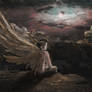 The Fall of Icarus