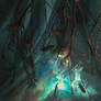 Stramonium