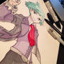 Steven Stone 