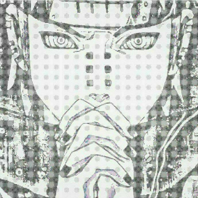 Deva path pain 1 by soulcreator789 on DeviantArt