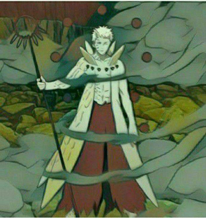Sage of six paths obito 2 by soulcreator789 on DeviantArt
