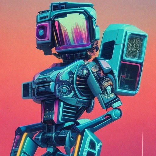 medical mech 4 by soulcreator789 on DeviantArt
