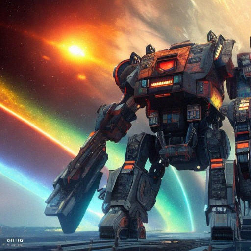 Mw4 Behemoth behemoth mech 7 by soulcreator789 on DeviantArt