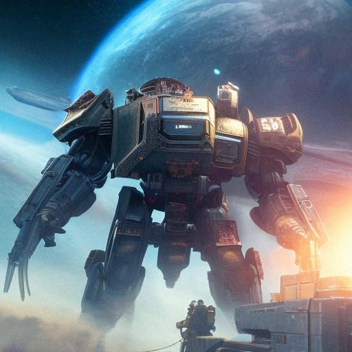 Mw4 Behemoth behemoth mech warmaster by soulcreator789 on DeviantArt