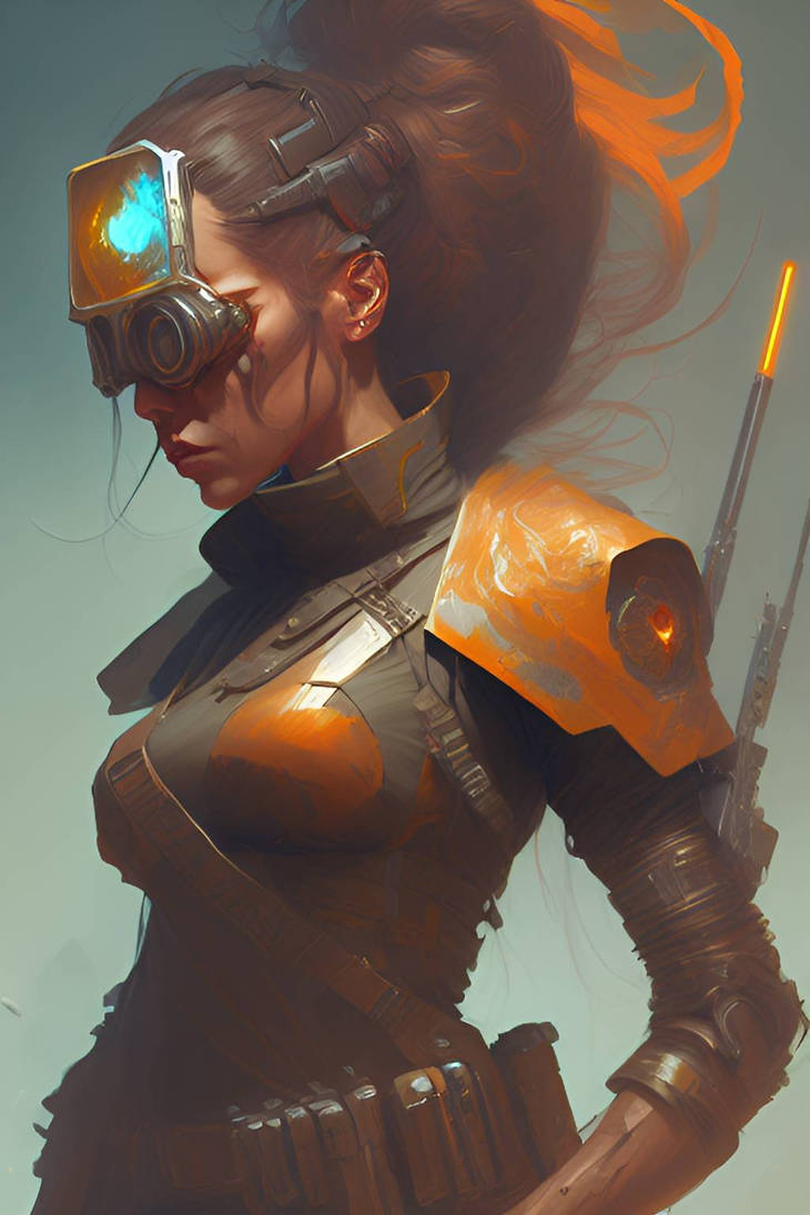 Solar Demon solar demon 17 by soulcreator789 on DeviantArt