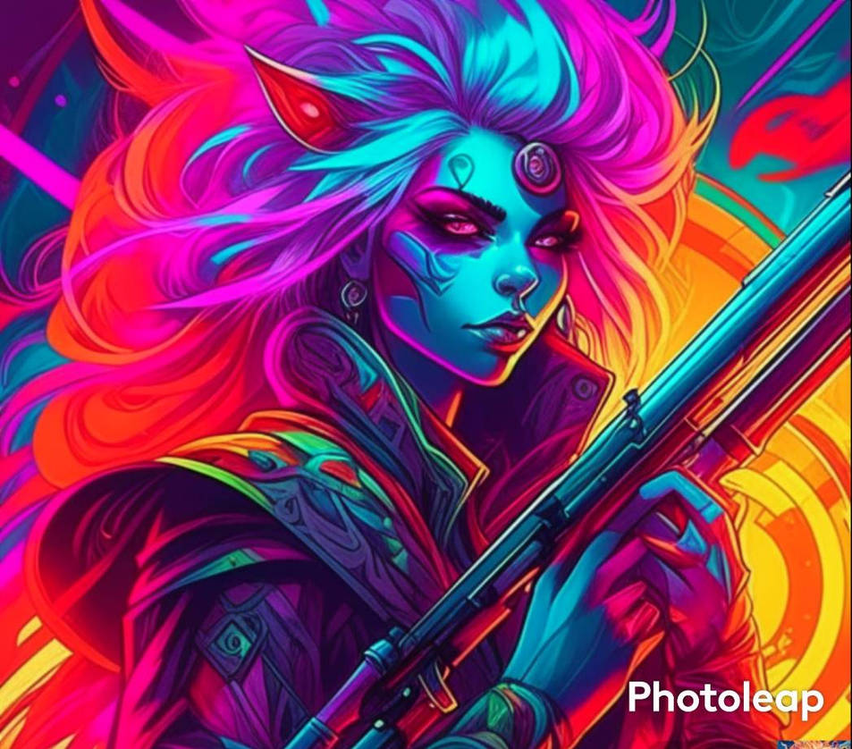 divine demon 12 by soulcreator789 on DeviantArt