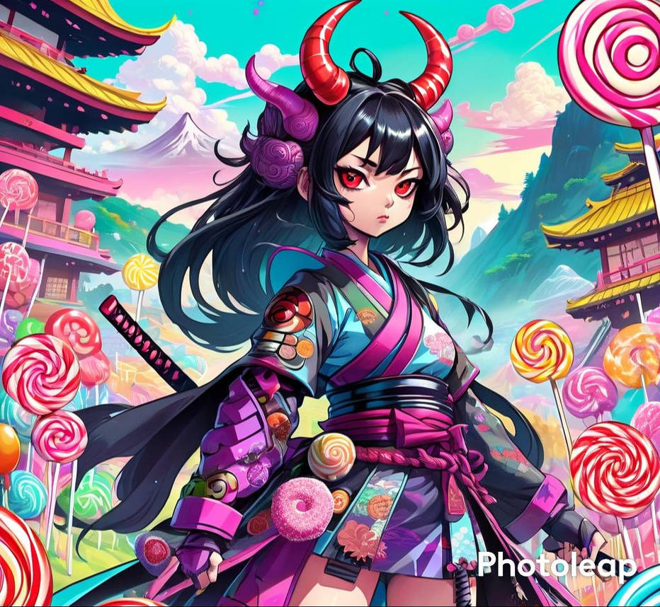 Abyss demon 3 by soulcreator789 on DeviantArt