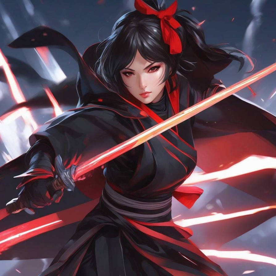 Ash Jutsu Ash jujutsu sorcerer 19 by soulcreator789 on DeviantArt