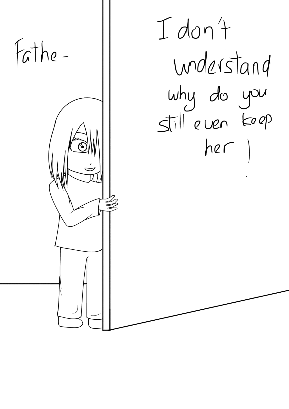 Black Blood Gif by RedPhoenixAsh on DeviantArt