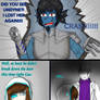 UnderCry Page 10 